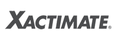 Xactimate Certified