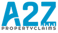 A2Z Property Claims logo