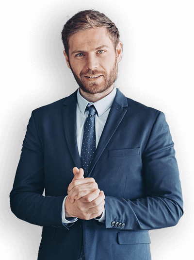 chico representante de A2Z Property Claims