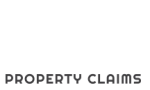 Logo de la cabecera de pagina de A2Z Property Claims